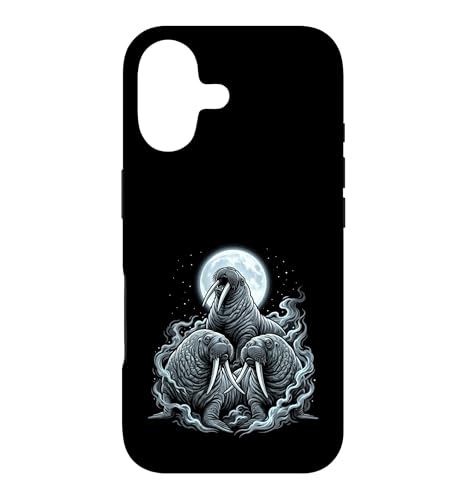 3�̃Z�C�E�`�̌� �k�ɓ����_�b �X�}�z�P�[�X iPhone 17 �p