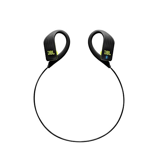 Preisvergleich Produktbild JBL Endurance Sprint Headset