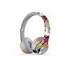 Beats Solo3 Wireless On-Ear Headphones – Apple W1 Headphone Chip, Class 1 Bluetooth, 40 Hours Of Listening Time – Mickey…
