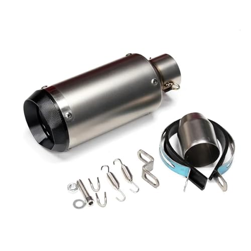 GL][XgpCv ɓKZ900p ɓKZ1000p Z800 S1000RR CBR1000 ɓKZX6R 51mm AR oCNprC()