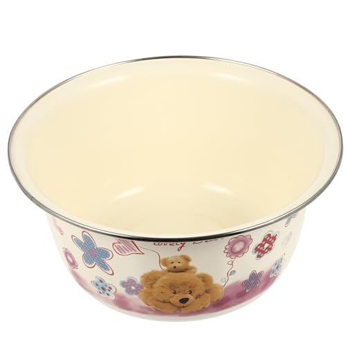 GETAJGHSD gfUCGiH~ ׂ~߉H ~LVOp{E @\pBe[WH  Xܗp