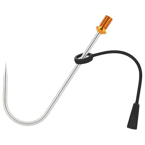 SANLIKE ʂ̕pMt XeX Mt[ MttbN P/QC`lWTCY Mt ^ނp bNVApMt