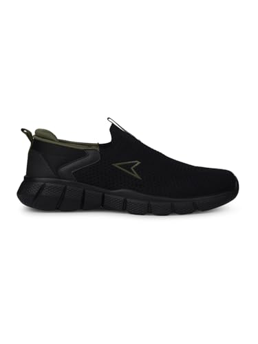 Image of Power Mens Shoes Loafer