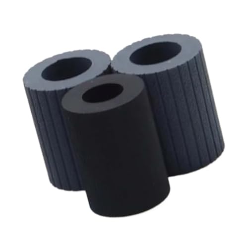 Rouleau de ramassage en caoutchouc pour MP C4503 C3003 C3503