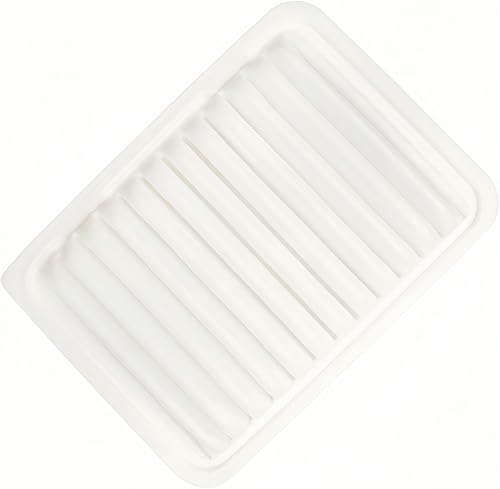 Pitmand \ GAtB^[ g^ HNV[70n/80nEEBbVEBbcEmA ZRR70G ZRR70W ZRR75G ZRR75W ZRR80G ZRR80W ZRR85G ZRR85Wi17801-21050 R GAN