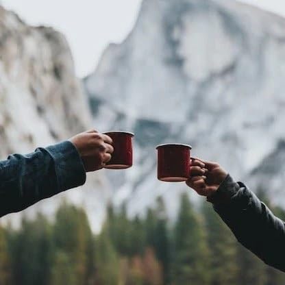 Miniatura 2 de Té de Creta  Té de hierbas sueltas de energía griega  Dittany of Creta, salvia, Tribulus  100% elaborado en forma silvestre, sin cafeína, natural,