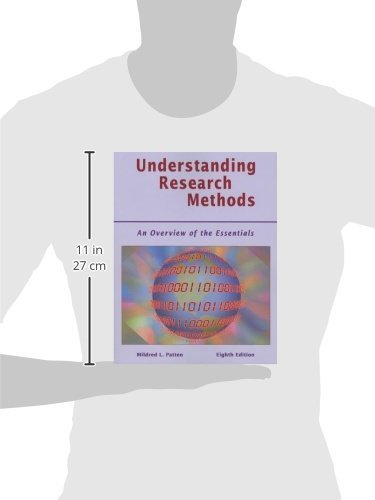 Understanding Research Methods: An Overview of the Essentials - Image 2