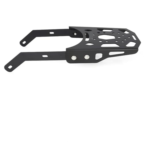 Porte-bagages pour vélo électrique Super73 R support sac arrière renforcé