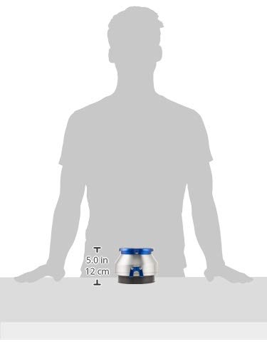 Amazon | BLITZ(ブリッツ) ADVANCE POWER AIR CLEANER Amazon | BLITZ(ブリッツ) ADVANCE POWER AIR CLEANER