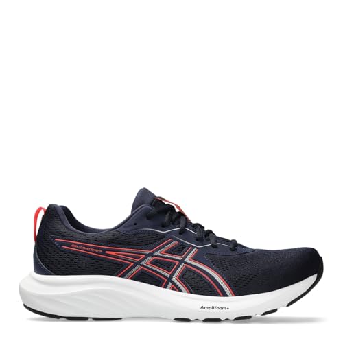 Asics Gel-Contend 9 Sneaker