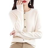 pull cachemire uniqlo 【Flattering Knitted Pullover Silhouette】The relaxed yet structured knit skims the figure, creating a slimming effect for all body types. The mid-hip length pairs well, skirts, or leggings for versatile styling