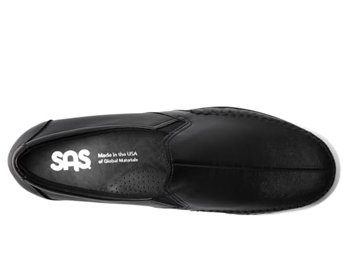 Image of SAS Dream Comfort Loafer