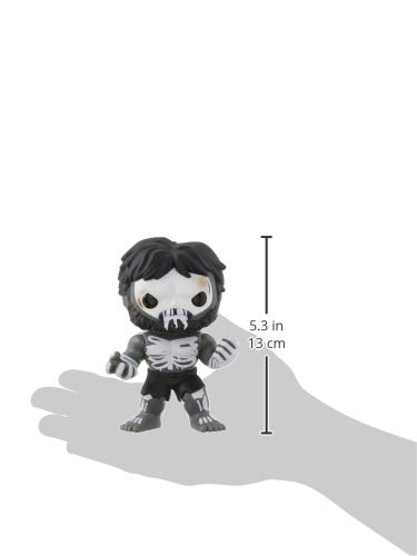 Figurine Pop [Exclusive] Marvel Avengers : Hulk Gamerverse [635] - vue 3