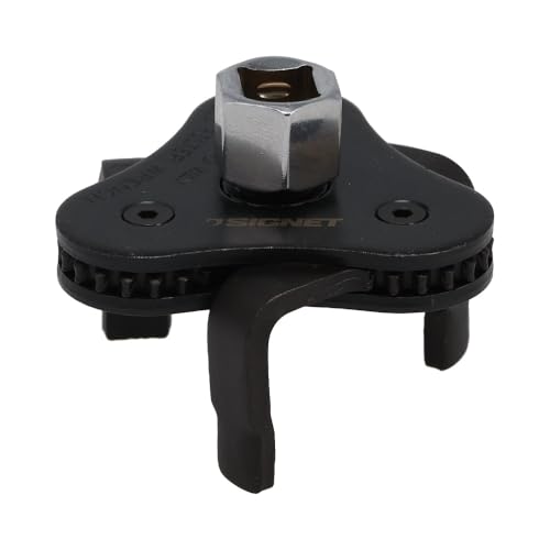 SIGNET 2WAYオイルフィルターレンチ 46943