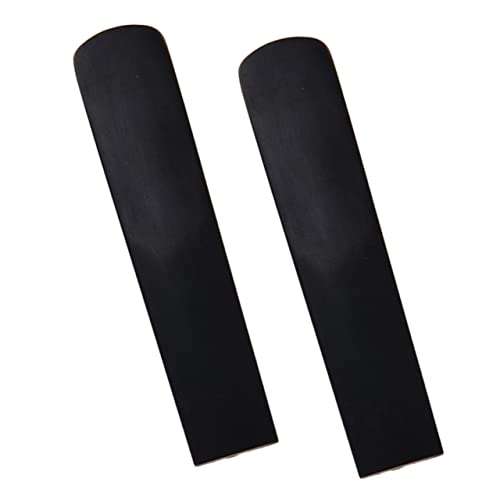 QUMIIRITY 2 \vm X[h   ؊Ǌyp [h }EXi 