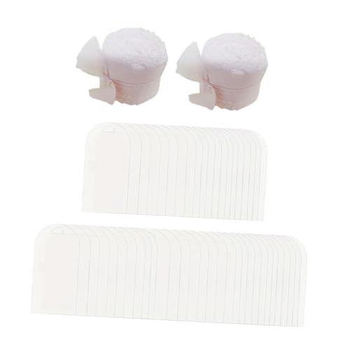 50 NAANv[XJ[h {t EFfBOe[uZbeBOp l[^O V[gx