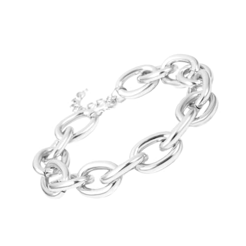 [Lurrose] Vv`[J[`F[ lbNX fB[X AM[Ή  pNX Z߃J[uN lbNX g