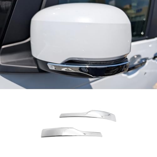 TADOKAPATU z_ N-BOX JF5 JF6 p TCh~[ hA~[ A_[ C K[jbV hXAbv Op[c ABS 2PCS JF5 JF6 2023N10`yʃbLdzNB-HSJY