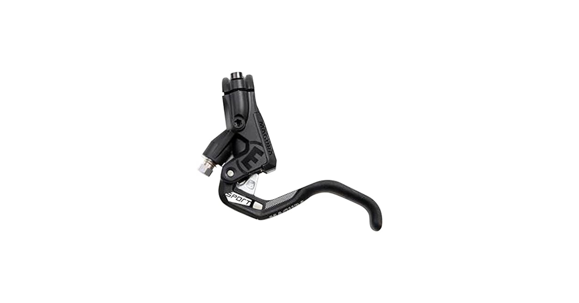 MAGURA MT Trail Sport HC フロント Amazon.com : Magura MT Trail Sport 2701389 Bicycle Brake 1