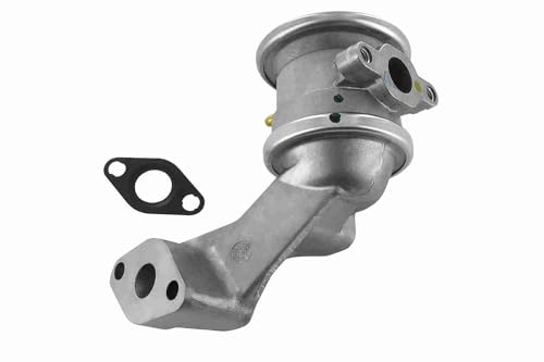 VEMO Valve, secondary air system V10-77-1034