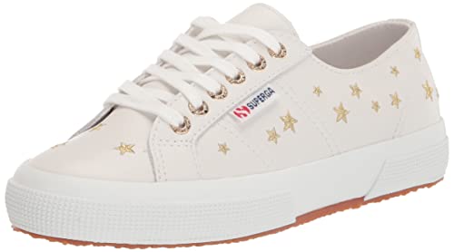 Mejores Productos De Zapatillas Superga