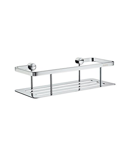Preisvergleich Produktbild Smedbo Duschkorb / Ablage für die Dusche AK374