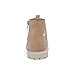 Carter's,LOVIE,BEIGE,WIDTH-M080
