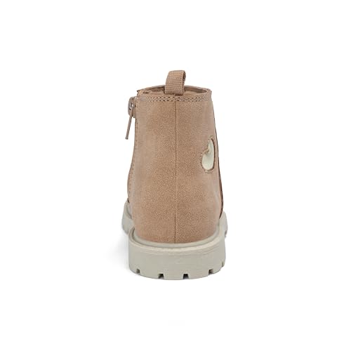 Botte Lovie Carter's modèle enfant style moderne - 3