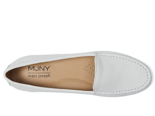 Image of Marc Joseph New York Women's Lake Road Loafers