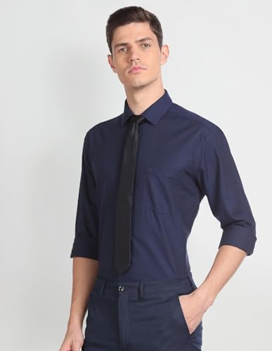 Image of Arrow Men Shirt