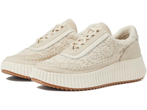 Image of Dolce Vita Women's Dolen