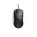 immagine 3Glorious PC Gaming Race Model O Gaming Mouse - Nero