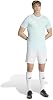 adidas Men's Entrada 26 Jersey 4