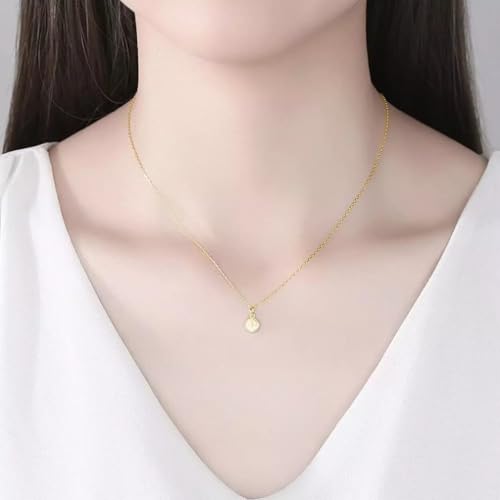 Collar de circón cúbico de alta pureza y colgante cuadrado con encaje de flores 3