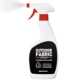 Pulitore Per Divani In Tessuto 250 Ml Di Detergente Per Tappezzeria