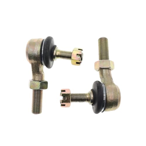 �X�e�A�����O �{�[�� �W���C���g 10mm ����� 12mm Zforce SSV CF1000UTR CF500US CF800-3 UTV �p