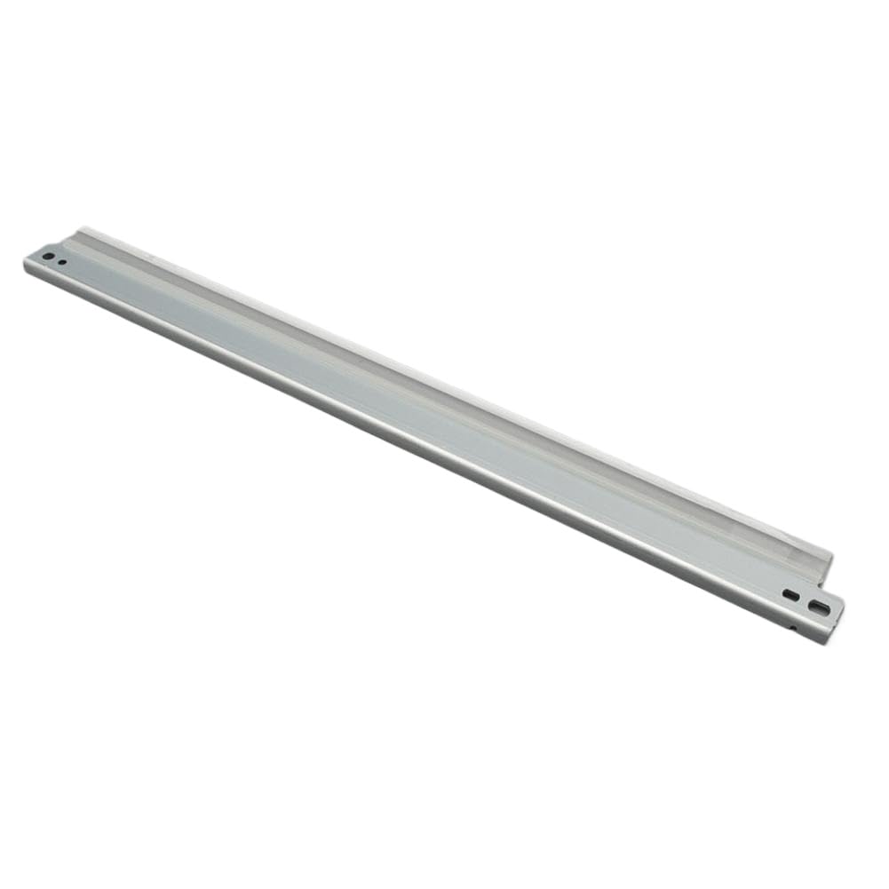 5 szt. Czyszczenie bębna kompatybilne z 163 165 166