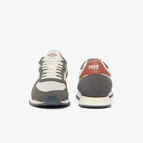 Image of Lacoste Men's Partner 70s Sneaker