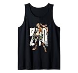 Otaku Designs