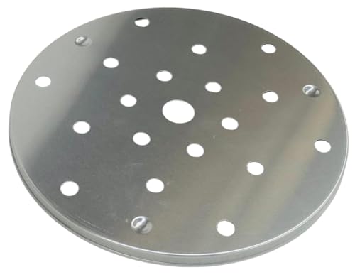 Presto 6 Quart Pressure Rack