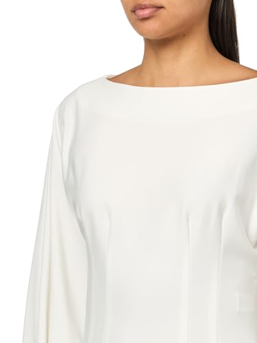 Trina Turk Women's Prime Top miniatura 3