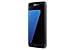 Produktbild Samsung Galaxy S7 Edge sm-g935 F 32 GB 4 G, Smartphone (Single Sim, Android, NanoSIM, GSM, HSPA +, LTE), Schwarz