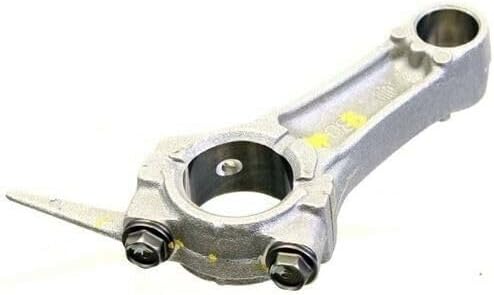 #US Replace Part Crank Connecting Rod for Landworks 20 Ton Gas Powered Log Splitter 209cc (nvduq2803-15861)