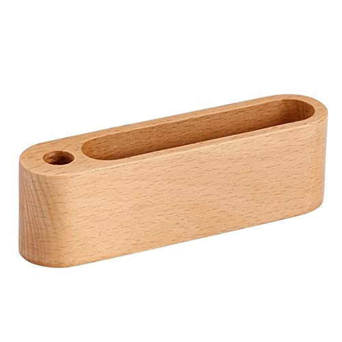 oI[KiCU[ ؐyz_[ ItBXpi fXNANZT[ hX^h hz_[ y[{bNX I[KiCU[(J[: B) (A)