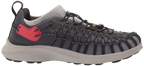 Image of KEEN Mens Uneek SNK Casual