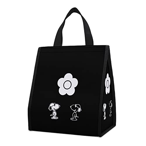 Xk[s[ `obO ۗ ۉ ܂肽 qp ٓ В ۗobO T[X h y ʋ ʊw ܌ `obO 