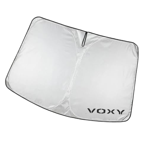 XIKER g^ HNV[ 80np TVF[h tgKXp ΍ y RpNg OJbg 򉻖h~ ܂肽ݎ[ J[TVF[h fM 悯 [ܕt ȒPt vCoV[ی ԗpObY