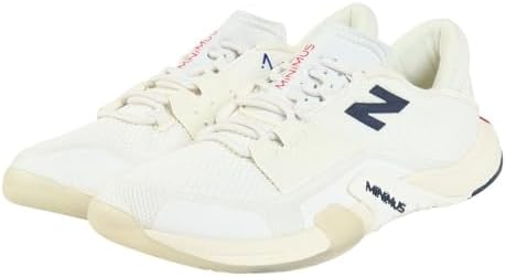 Amazon.co.jp: ニューバランス（new balance） ランニング
