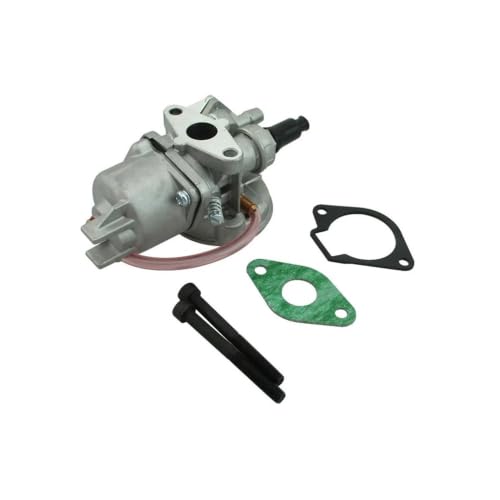 Boulon de joint de carburateur pour entretien de moteur pocket bike 47cc