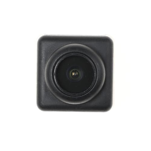 Caméra de recul étanche pour Nissan 284427188R haute définition